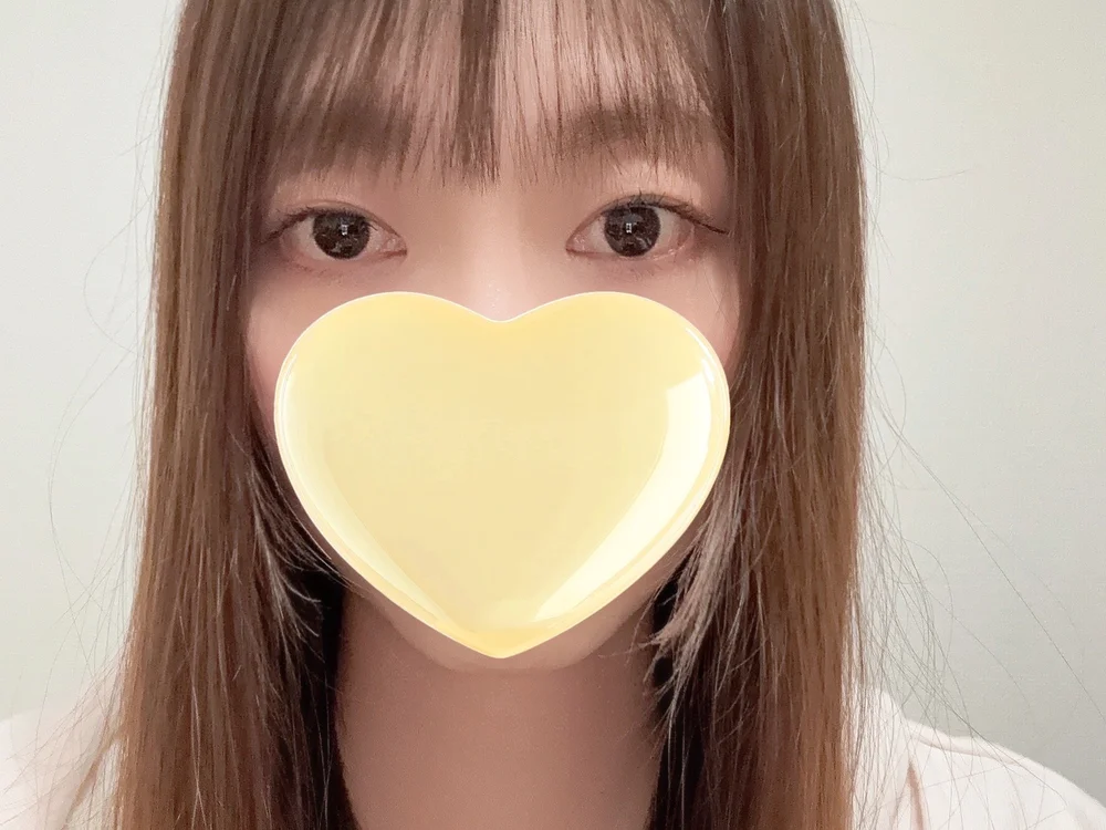 maratan_everyday 离线XXX聊天