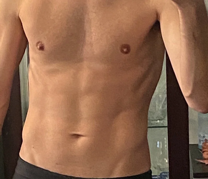 almaberseker's Offline XXX Chat