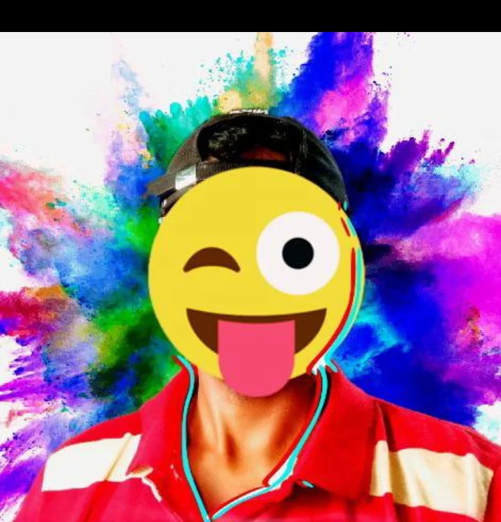 Josuzao offline chatrum