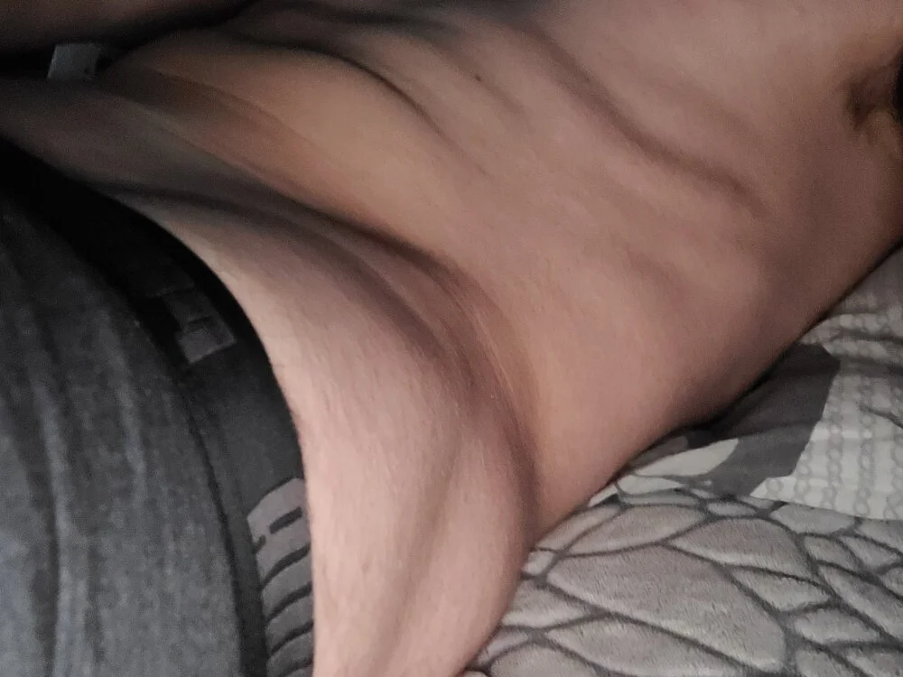 Justinkrt05 offline XXX-chatje