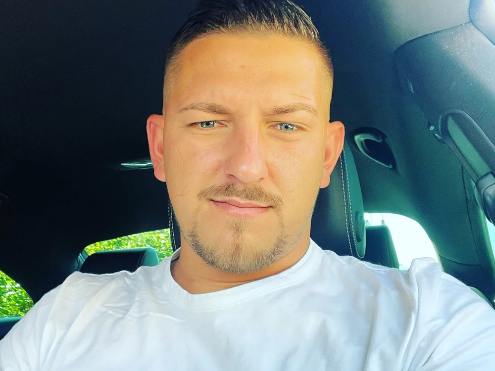 Офлайн-чат XXX Jaroo0