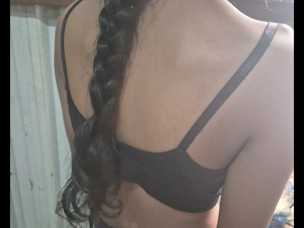 Telugufantasycouple2776