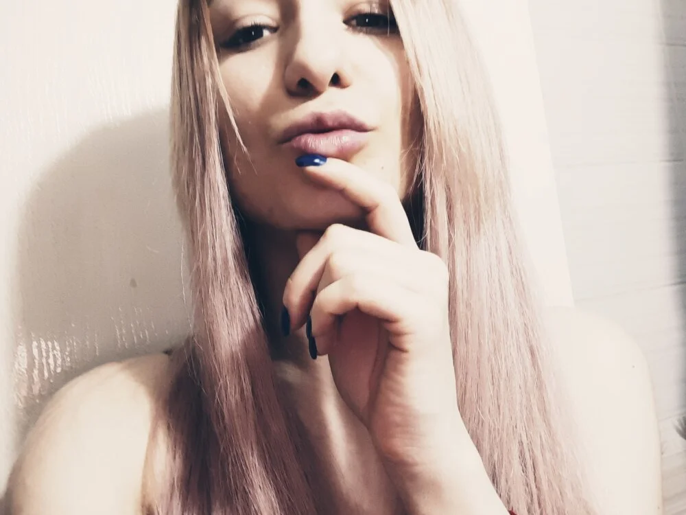 tvoy_devil's Offline XXX Chat