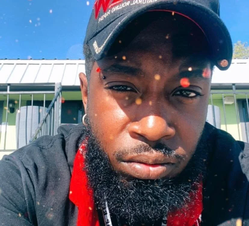 Chat XXX offline de MisterP1133