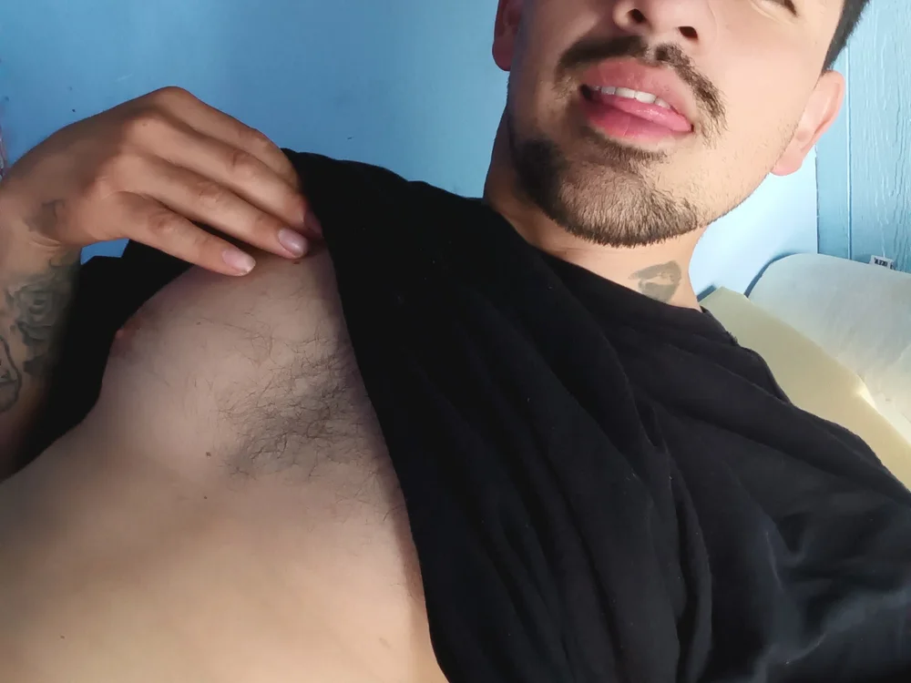 Offline chatovací místnost doubleheadedcock4