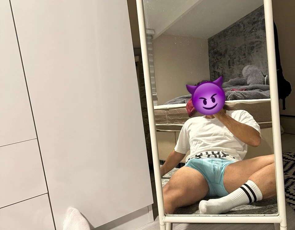 ห้องแชทออฟไลน์ของ istxx