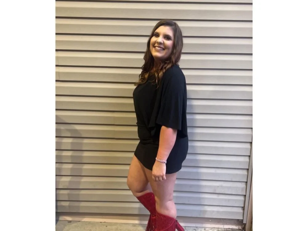 juicybottom 离线XXX聊天