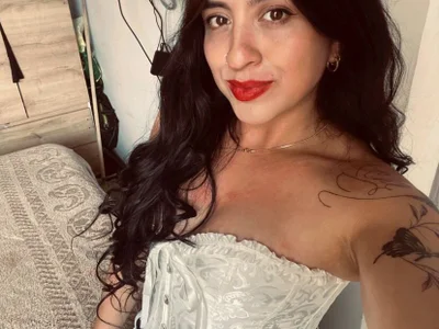 andrea_tasty_tf profile