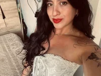 Model andrea_tasty_tf