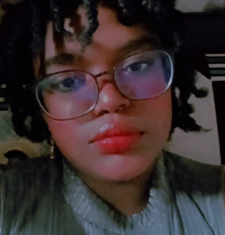 Minji__'s Offline Chat Room