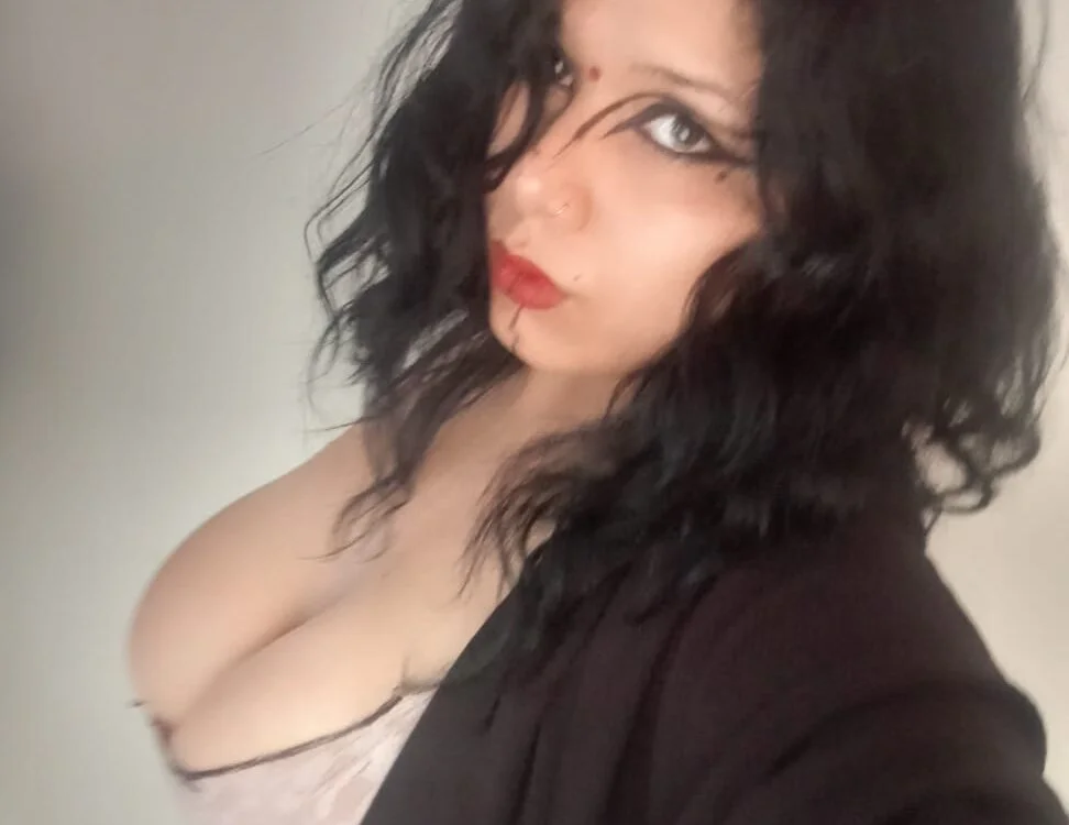 Sembang XXX Luar Talian Agatha_Marin