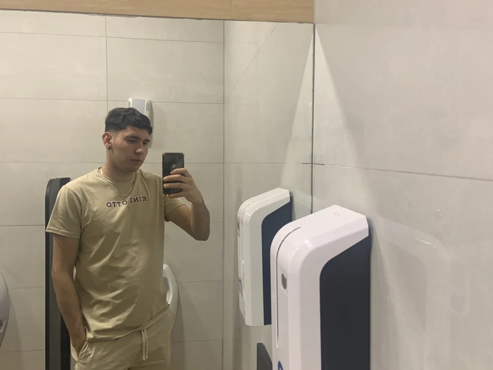 OsvaldoDuarte offline chatrum