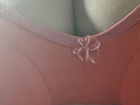 Luxeangel