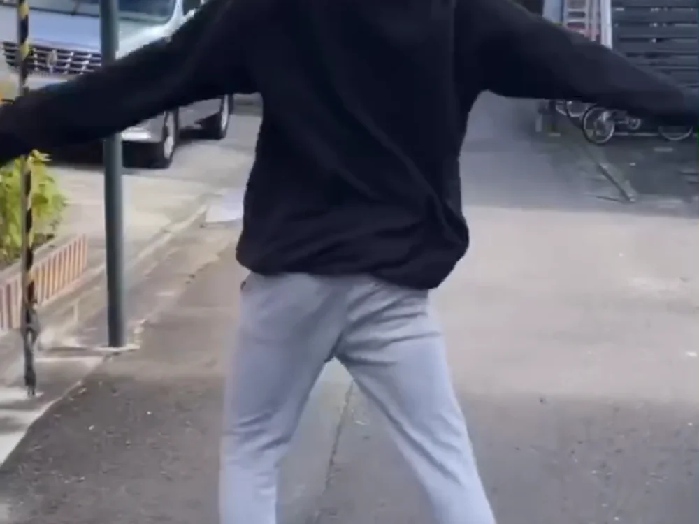 chiba_chan offline XXX-chat