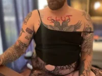 dirtytrishaxx