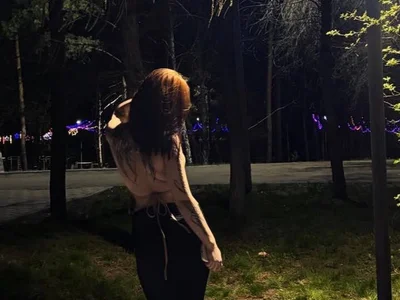 Brave_stasya - Girl 