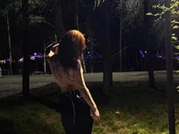 Brave_stasya