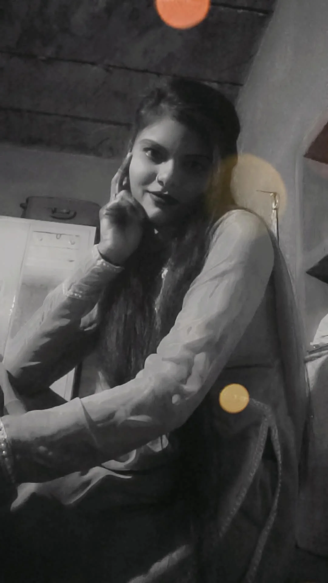 Kritika_yadavv