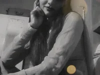 Kritika_yadavv