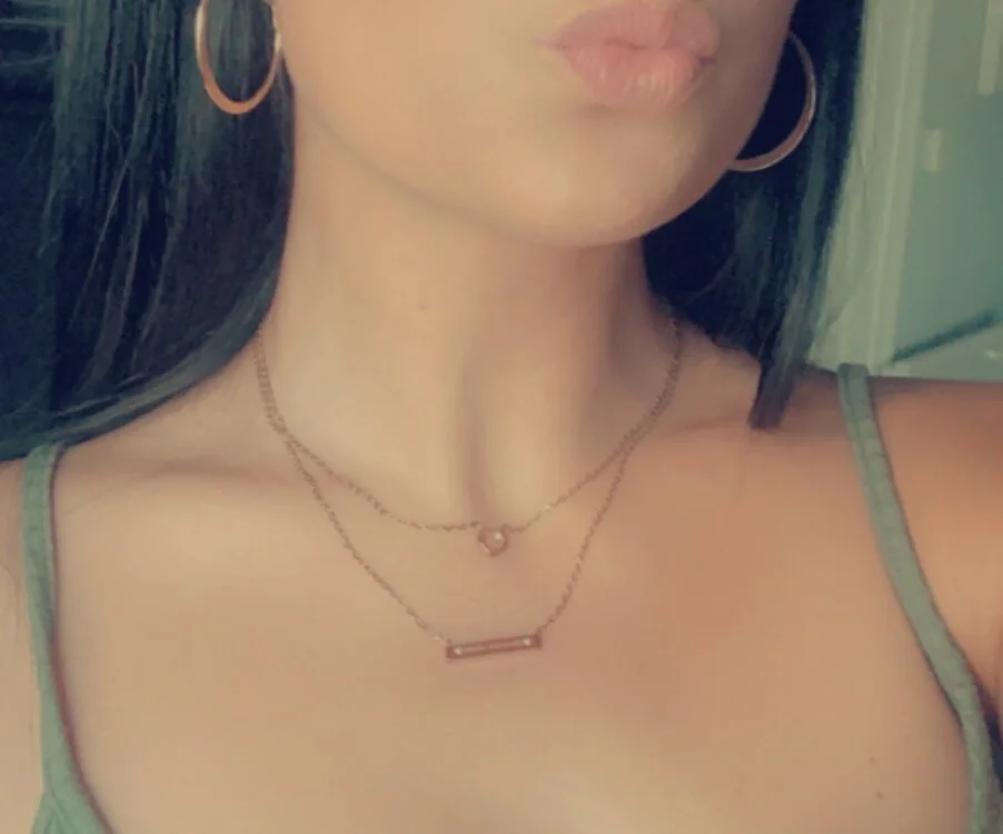 YourDirtyLittleSlave's Offline XXX Chat
