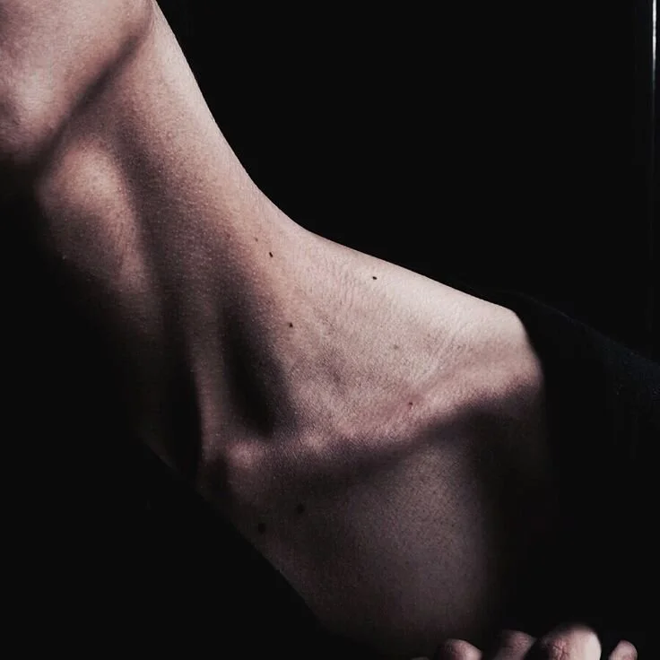 Graceful_Lady's Offline XXX Chat