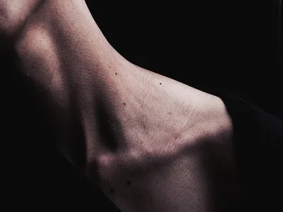 Graceful_Lady profile