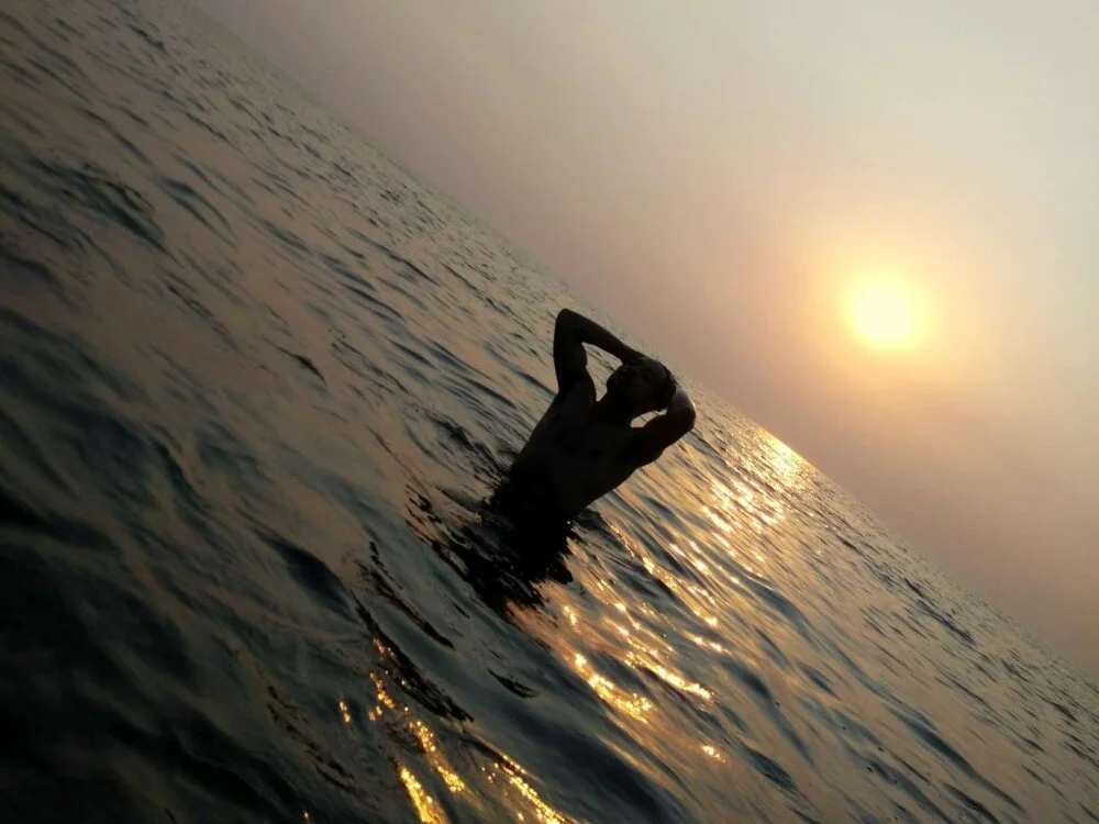 Raavan_King offline XXX-chatje