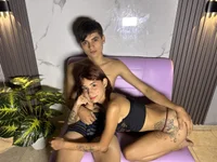 couplesex_hard1