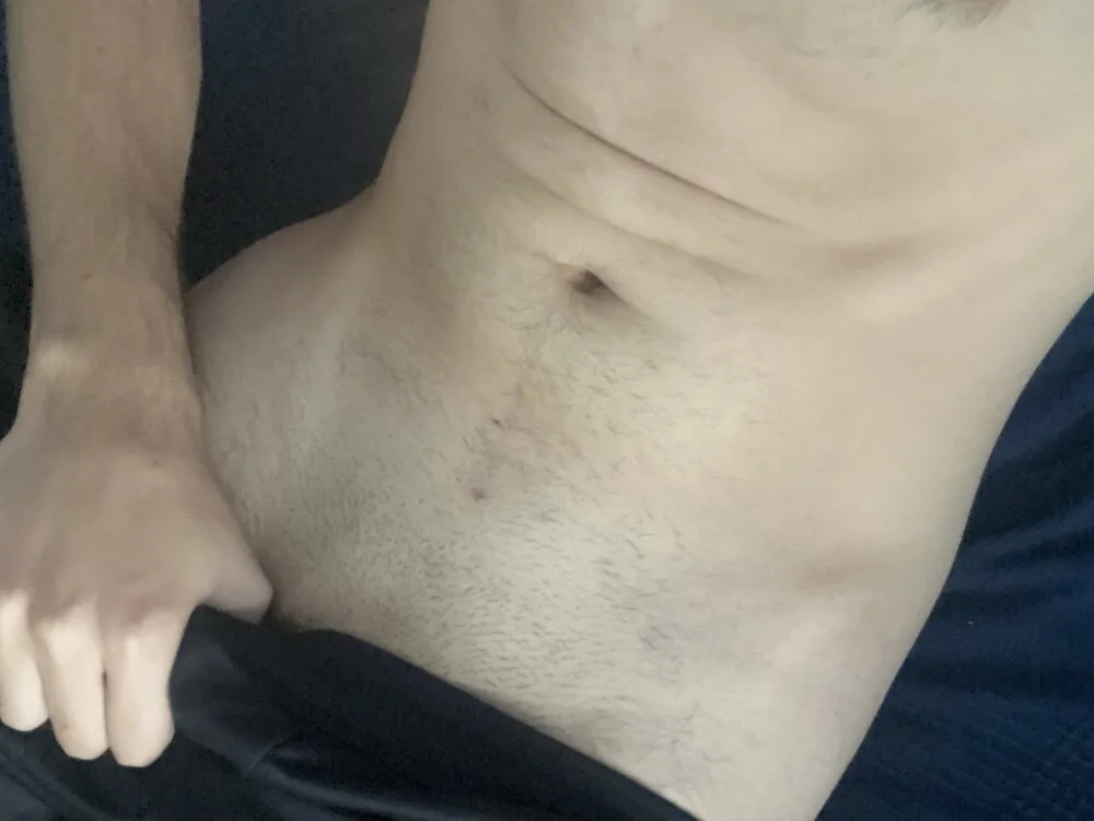 naughtycock98n Offline XXX chat