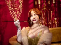 ElizabethBardi 即時 XXX 聊天