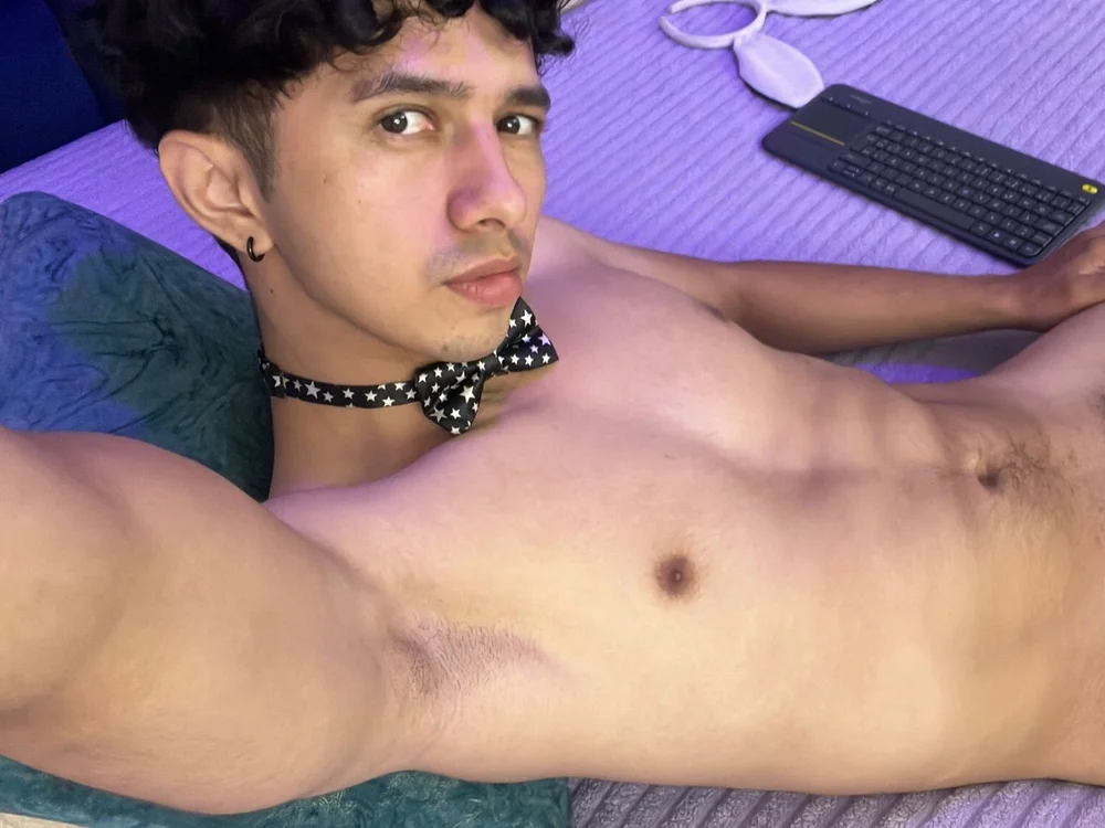 King_Jacob_'s Offline Chat Room