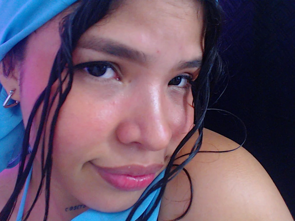 BearishMajor Offline XXX Chat