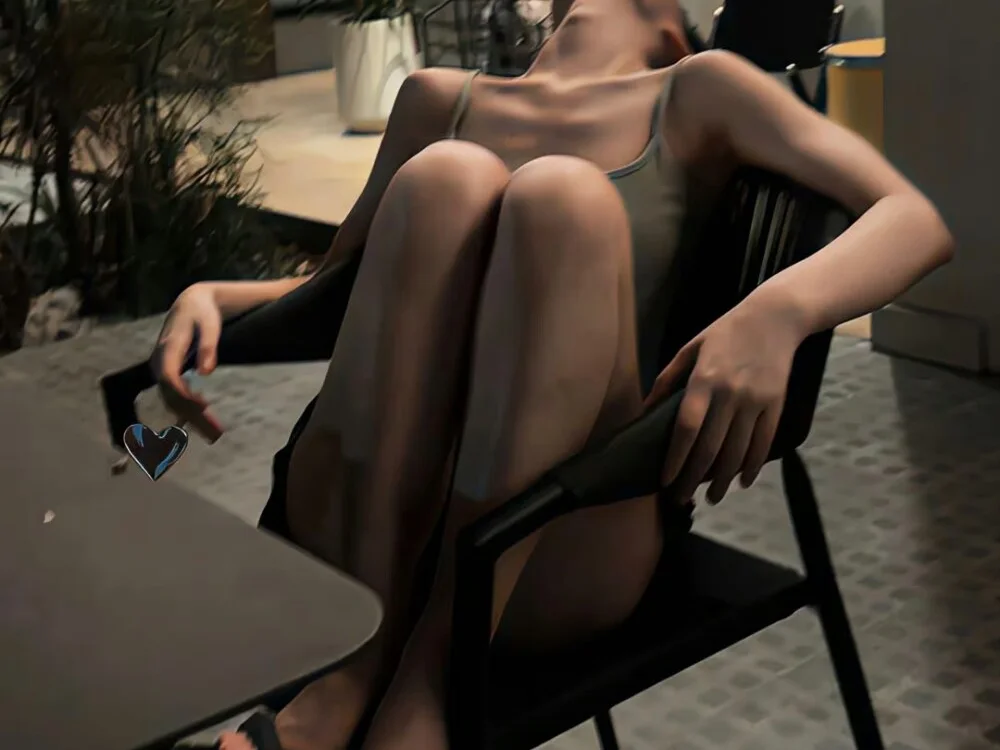 rose-uのオフラインXXXチャット