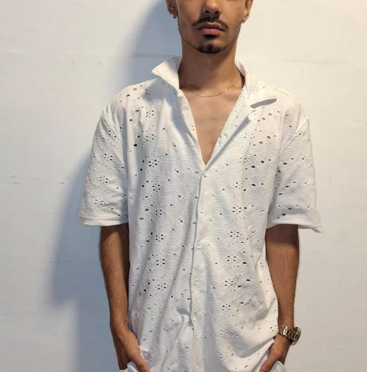 Офлайн-чат XXX Timothe_Evans