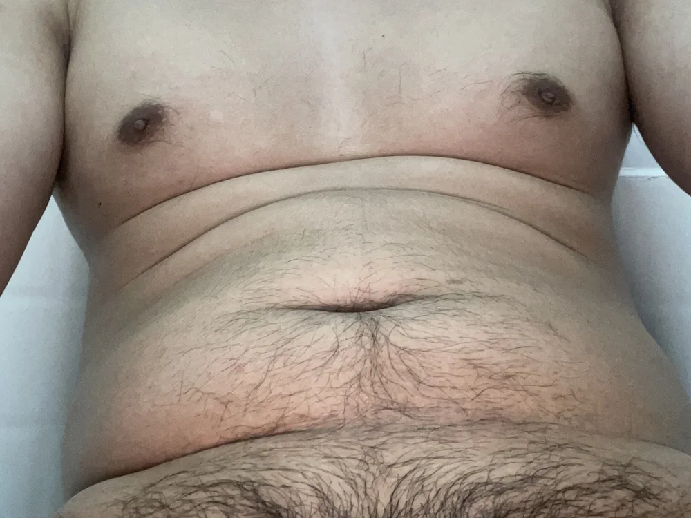 Thanhthai3's most recent online preview