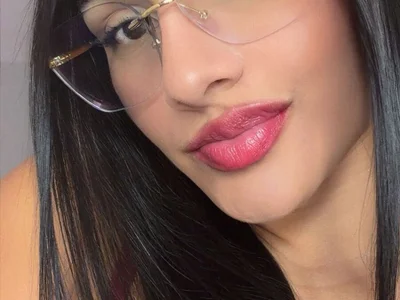 Zendaya_monroe - Girl 
