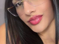 zendaya_monroe