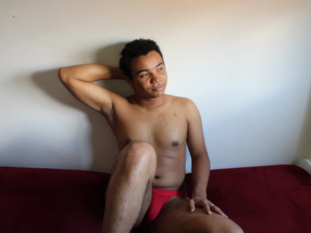 ห้องแชทออฟไลน์ขอ  ง Latinocaliente69699