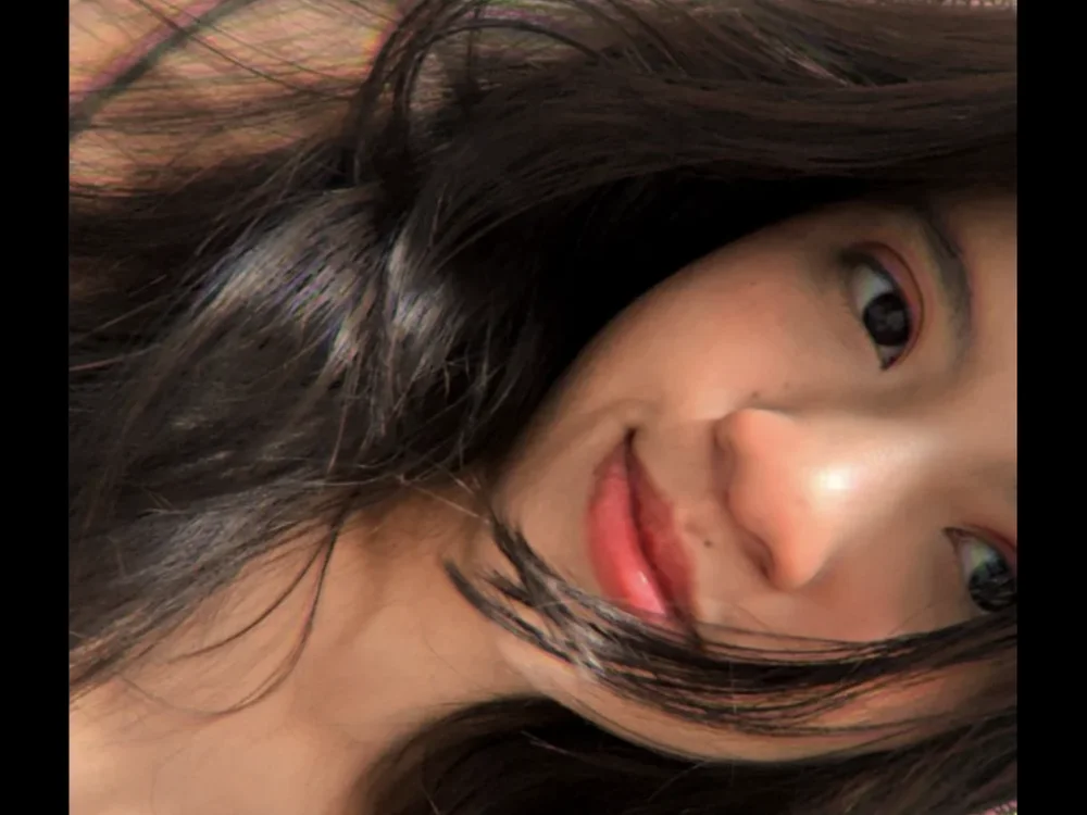 Offline XXX chat Viluuu-24