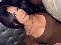 Lara__hot offline cam