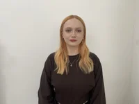 NikoleBreister's webcam live show