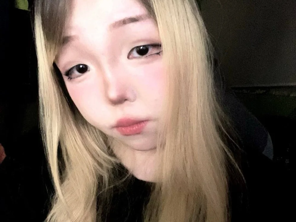 OdeliaBlumer offline chatrum