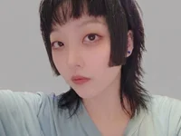 Haohchang
