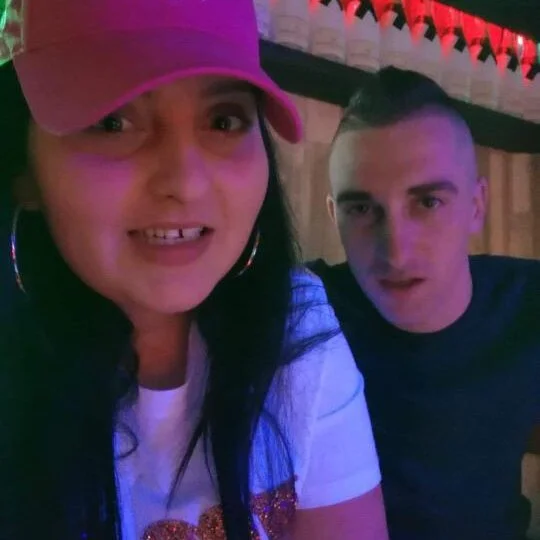 Chat +18 off-line de JanneBbw