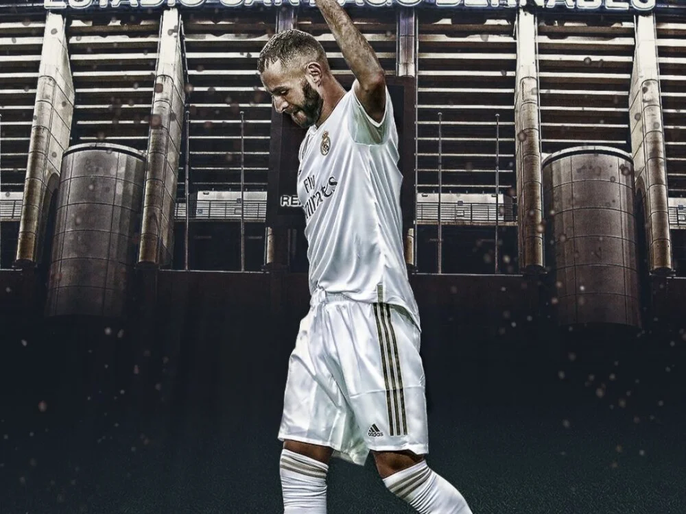 BonneSucette1 Chat XXX Ngoại tuyến