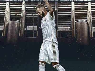 BonneSucette1 profile