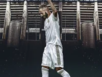 BonneSucette1's webcam live show