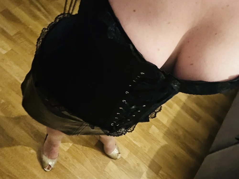 TatianaGreyBBW Chat XXX offline
