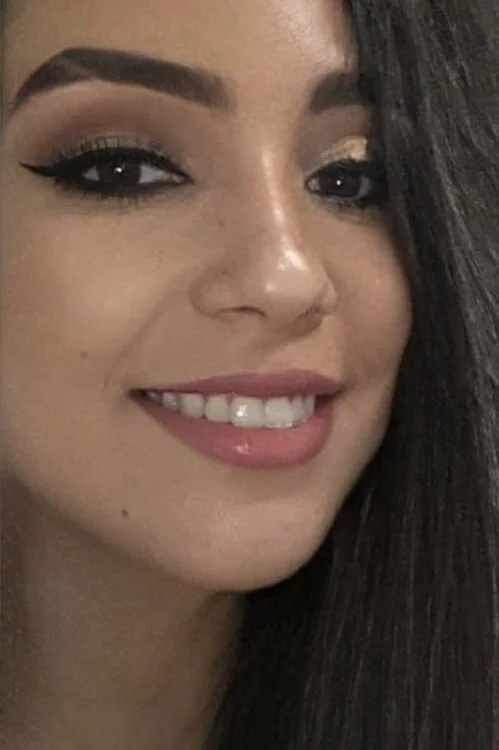 Renata_Hots' Offline Chat Room