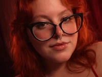 ITS_AMAR1S's webcam live show